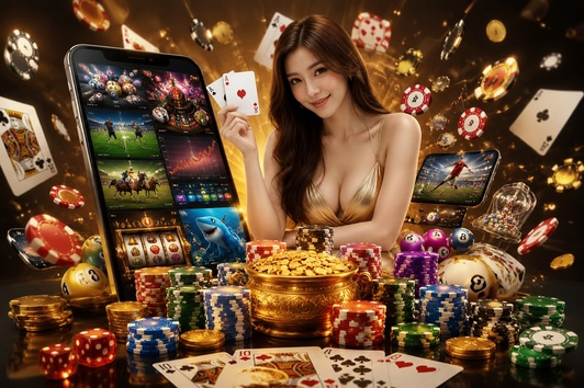 tga78